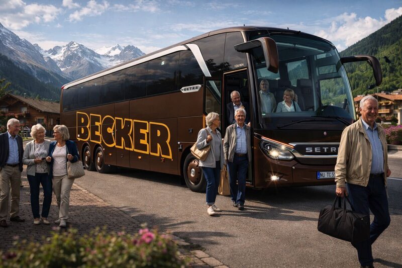 St&ouml;rtebeker 2027 - "An Englands K&uuml;sten"