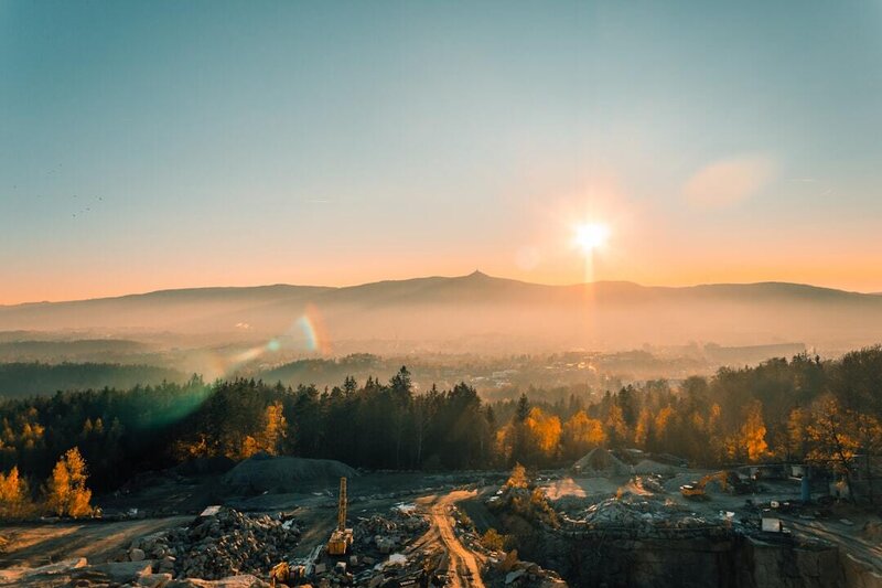 Liberec