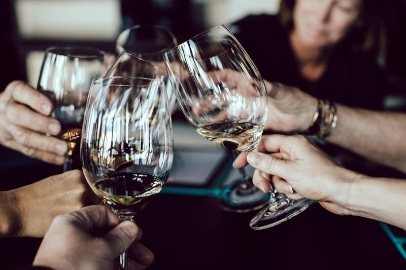 Zauberhafte Mosel - Klassiker: Wein, Fluss und Burgen