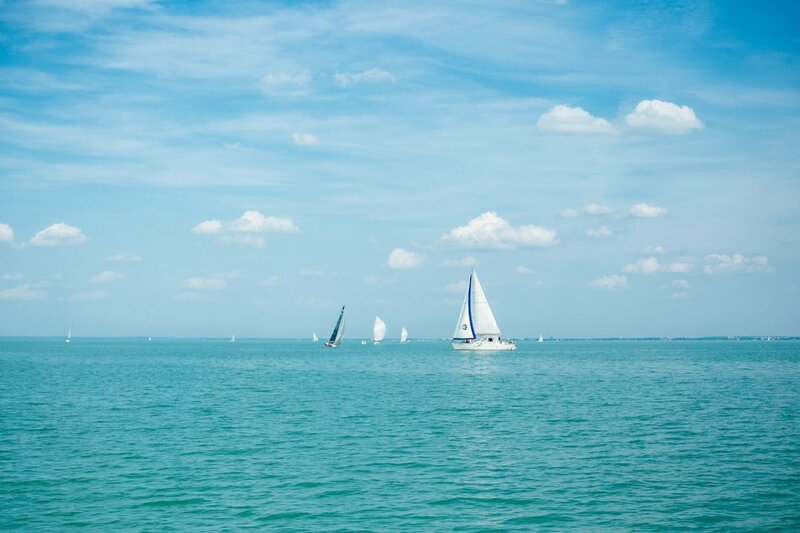 Plattensee, Budapest und Puszta &ndash; Bild 4