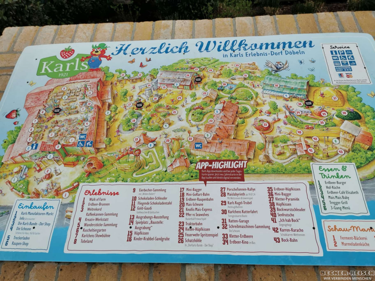 beckerreisen-schwarzheide-tag1_20250421-175624_1