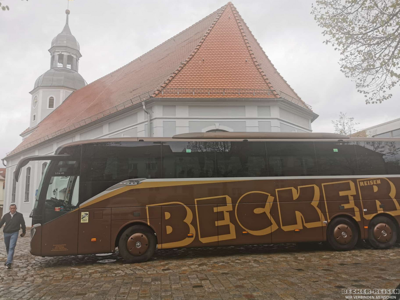 beckerreisen-schwarzheide-tag2-_20250421-180121_1