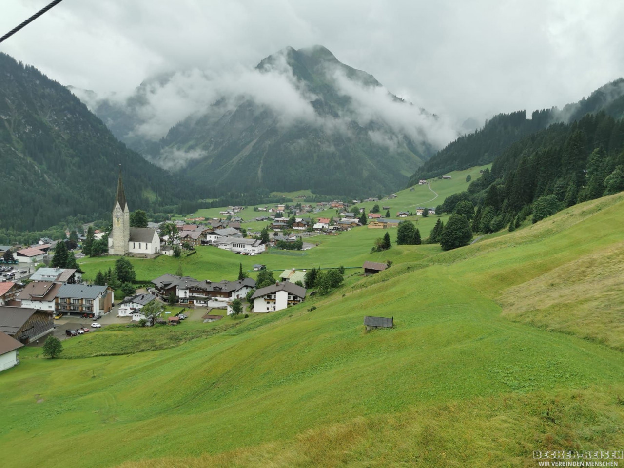 becker-reisen-walsertal2025-tag1