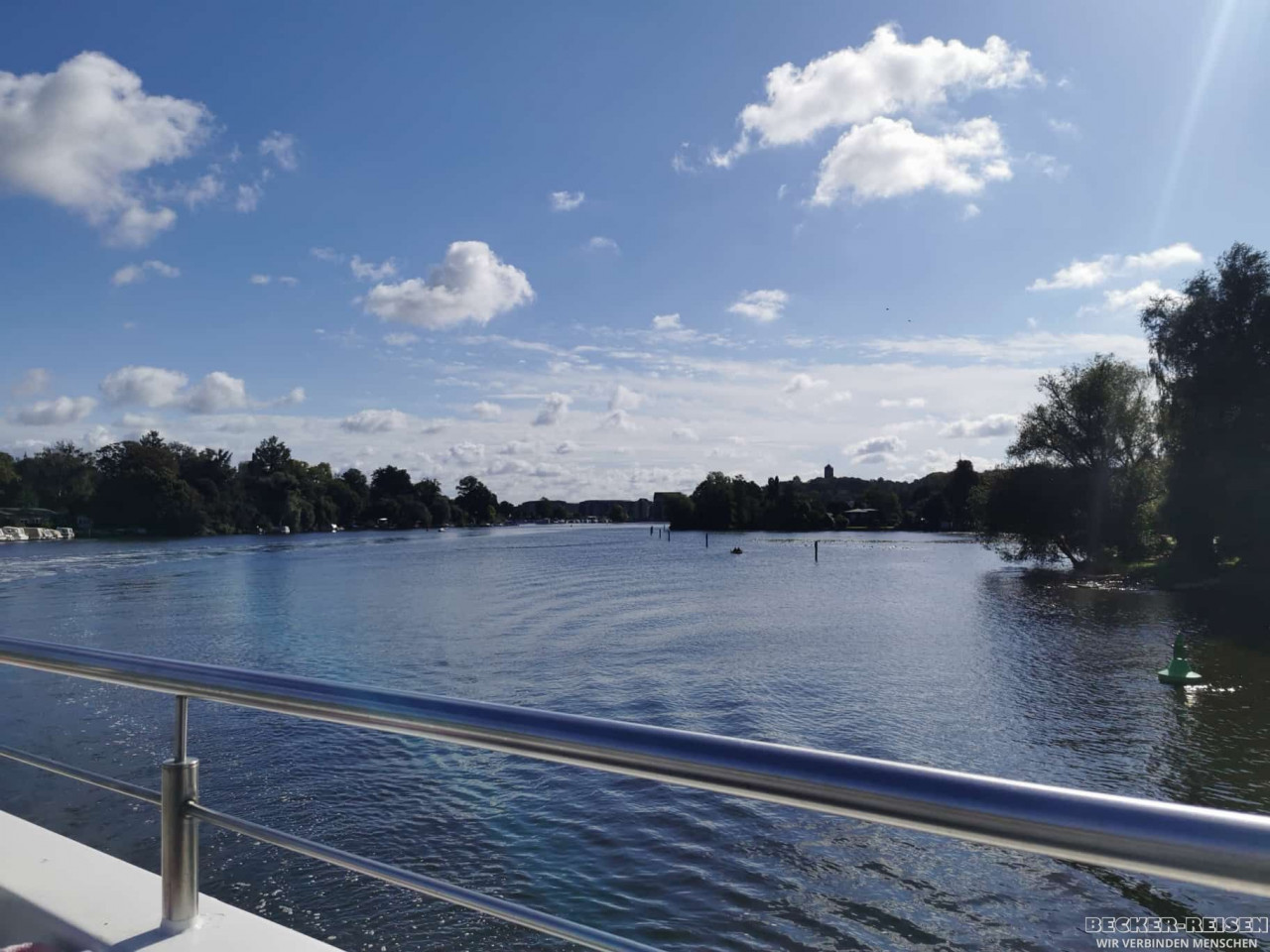 becker-reisen-potsdam