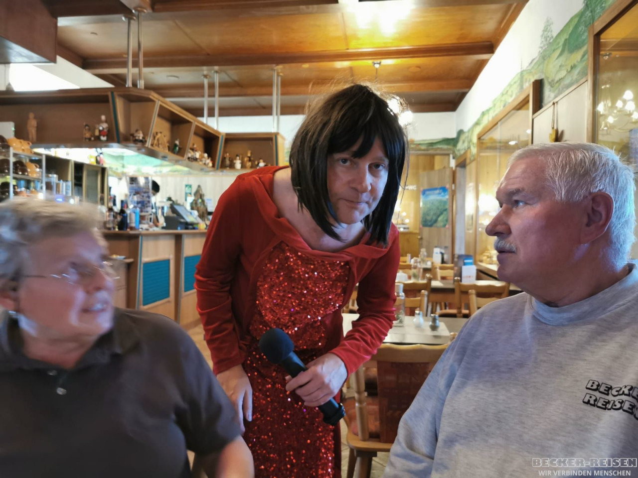 becker-reisen-martinsgans