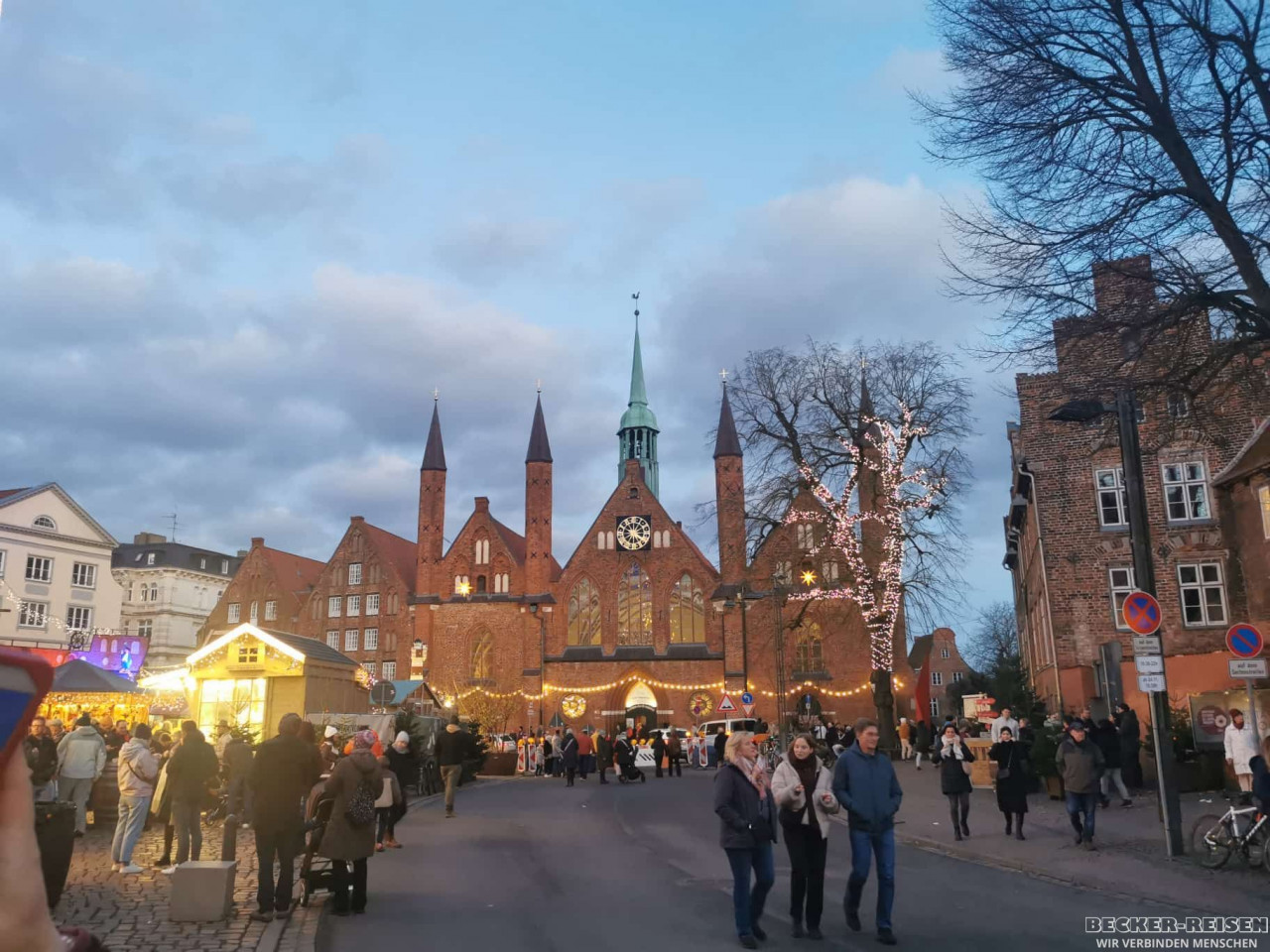 becker-reisen-luebeck-travemuende