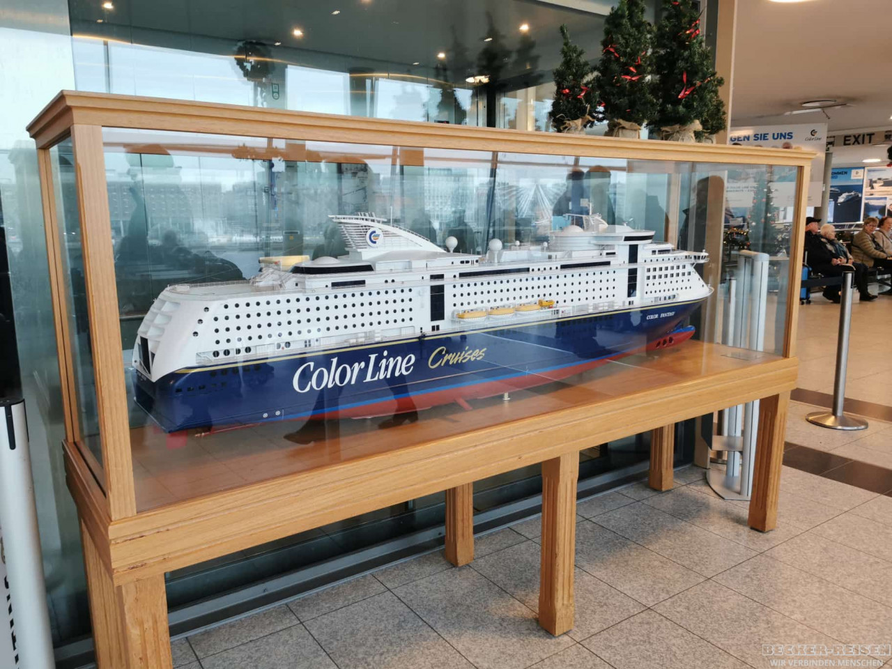 becker-reisen-fjord-oslo-35