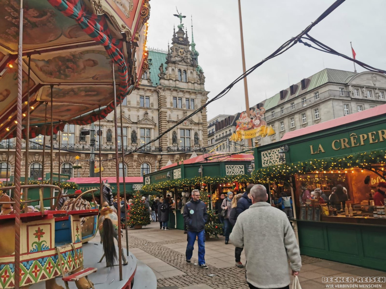 becker-reisen-kiel-hamburg-4