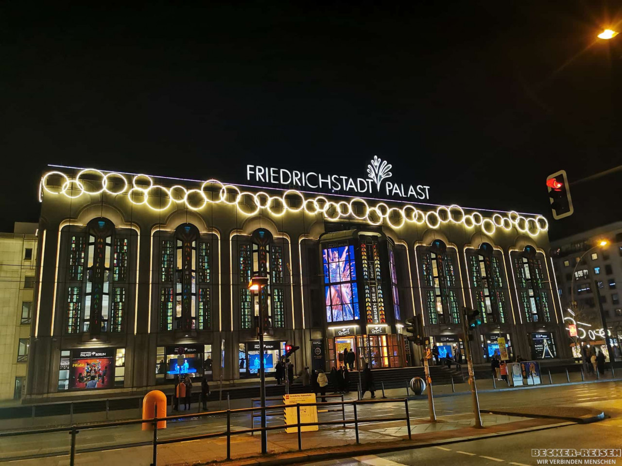 becker-reisen-berlin-friedrichstadtpalast