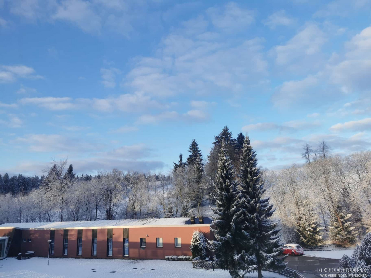 becker-reisen-fahrtinsblaue-tag3-_20260323-141526_1