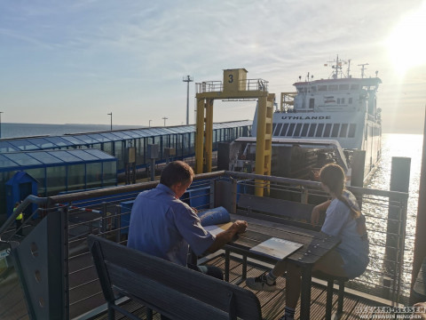 b2ap3_thumbnail_becker-reisen-nordsee2026-2 Anreise nach Dageb&uuml;ll &ndash; Nordseeluft, Deichromantik und ein gelungener Auftakt - Reisejournal
