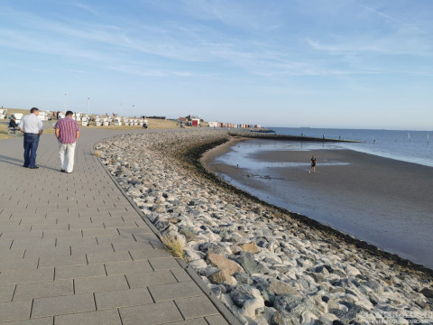 b2ap3_thumbnail_becker-reisen-nordsee2026-4 Anreise nach Dageb&uuml;ll &ndash; Nordseeluft, Deichromantik und ein gelungener Auftakt - Reisejournal