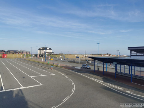 b2ap3_thumbnail_becker-reisen-nordsee2026-5 Anreise nach Dageb&uuml;ll &ndash; Nordseeluft, Deichromantik und ein gelungener Auftakt - Reisejournal