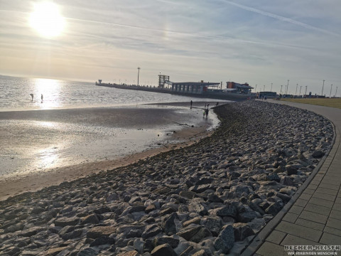b2ap3_thumbnail_becker-reisen-nordsee2026-7 Anreise nach Dageb&uuml;ll &ndash; Nordseeluft, Deichromantik und ein gelungener Auftakt - Reisejournal