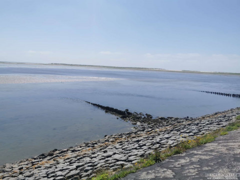 b2ap3_thumbnail_becker-reisen-nordsee2026-2-17 Tagesausflug zur Insel Amrum - Reisejournal