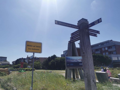 b2ap3_thumbnail_becker-reisen-nordsee2026-2-5 Tagesausflug zur Insel Amrum - Reisejournal