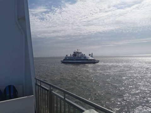 b2ap3_thumbnail_becker-reisen-nordsee2026-2-6 Tagesausflug zur Insel Amrum - Reisejournal