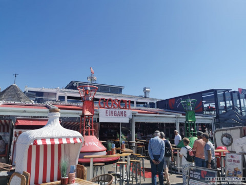 b2ap3_thumbnail_beckerreisen-norden2026-sylt10 Sommer, Sonne und Nordseeluft &ndash; unser Tagesausflug nach Sylt - Reisejournal