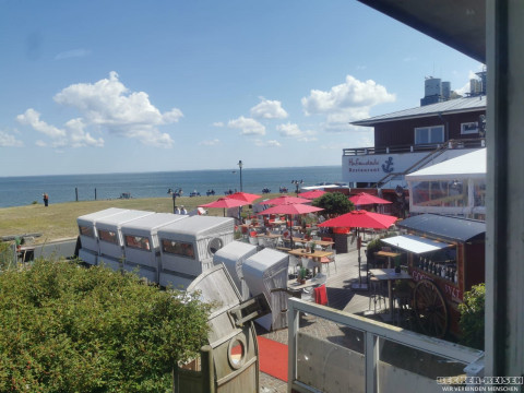 b2ap3_thumbnail_beckerreisen-norden2026-sylt13 Sommer, Sonne und Nordseeluft &ndash; unser Tagesausflug nach Sylt - Reisejournal