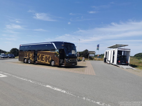 b2ap3_thumbnail_beckerreisen-norden2026-sylt1_20260715-090427_1 Sommer, Sonne und Nordseeluft &ndash; unser Tagesausflug nach Sylt - Reisejournal