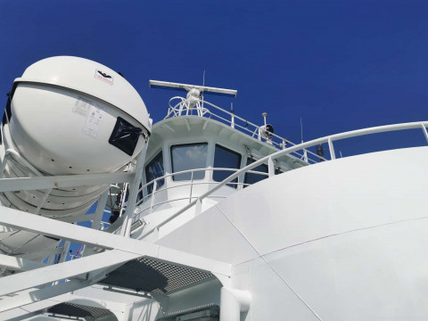 b2ap3_thumbnail_beckerreisen-norden2026-sylt7 Sommer, Sonne und Nordseeluft &ndash; unser Tagesausflug nach Sylt - Reisejournal