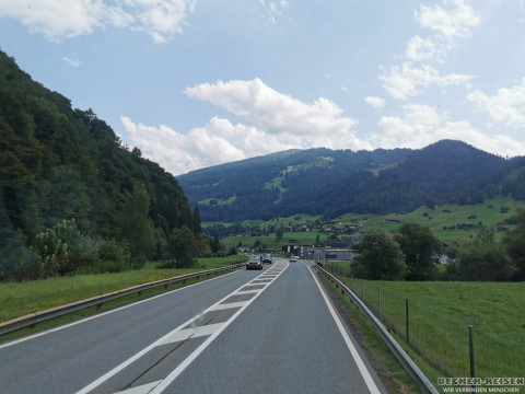 b2ap3_thumbnail_beckerreisen-schweiz202613 Willkommen in Davos - Reisejournal