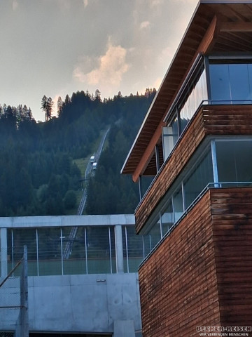 b2ap3_thumbnail_beckerreisen-schweiz202619 Willkommen in Davos - Reisejournal