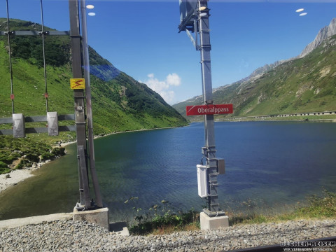 b2ap3_thumbnail_beckerreisen-schweiz2026-andermatt6 Mit Bus und Bahn durch die Schweizer Bergwelt - Reisejournal