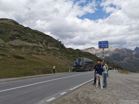 b2ap3_thumbnail_beckerreisen-schweiz2026-berninaexpress19 Mit dem Bernina-Express von der Schweiz nach Italien - Reisejournal