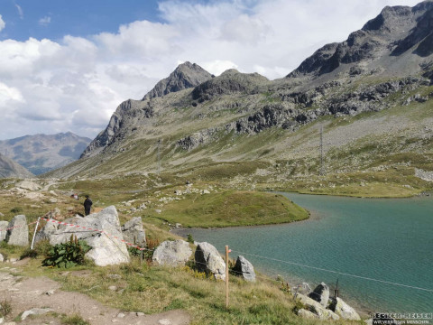 b2ap3_thumbnail_beckerreisen-schweiz2026-berninaexpress25 Mit dem Bernina-Express von der Schweiz nach Italien - Reisejournal