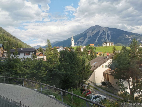b2ap3_thumbnail_beckerreisen-schweiz2026-berninaexpress28 Mit dem Bernina-Express von der Schweiz nach Italien - Reisejournal