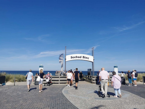 b2ap3_thumbnail_beckerreisen-stoertebecker-2026-10 R&uuml;gen &ndash; Inselgl&uuml;ck zwischen Ostsee, Sonne und St&ouml;rtebeker - Reisejournal