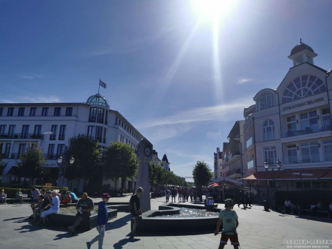 b2ap3_thumbnail_beckerreisen-stoertebecker-2026-12 R&uuml;gen &ndash; Inselgl&uuml;ck zwischen Ostsee, Sonne und St&ouml;rtebeker - Reisejournal