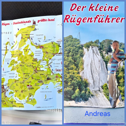 b2ap3_thumbnail_beckerreisen-stoertebecker-2026-13 R&uuml;gen &ndash; Inselgl&uuml;ck zwischen Ostsee, Sonne und St&ouml;rtebeker - Reisejournal
