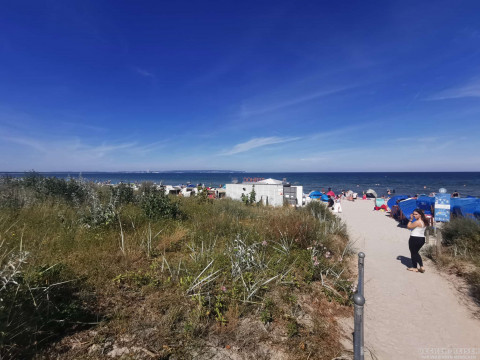 b2ap3_thumbnail_beckerreisen-stoertebecker-2026-17 R&uuml;gen &ndash; Inselgl&uuml;ck zwischen Ostsee, Sonne und St&ouml;rtebeker - Reisejournal