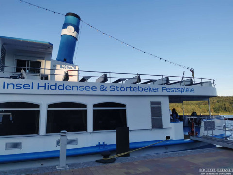 b2ap3_thumbnail_beckerreisen-stoertebecker-2026-38 R&uuml;gen &ndash; Inselgl&uuml;ck zwischen Ostsee, Sonne und St&ouml;rtebeker - Reisejournal
