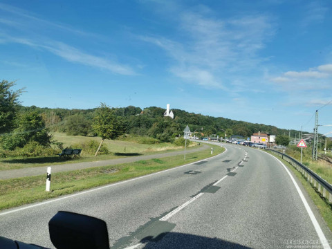 b2ap3_thumbnail_beckerreisen-stoertebecker-2026-5 R&uuml;gen &ndash; Inselgl&uuml;ck zwischen Ostsee, Sonne und St&ouml;rtebeker - Reisejournal