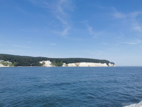 b2ap3_thumbnail_beckerreisen-stoertebecker-2026-41 R&uuml;gen &ndash; ein letzter wundersch&ouml;ner Tag und dann hei&szlig;t es Abschied nehmen - Reisejournal