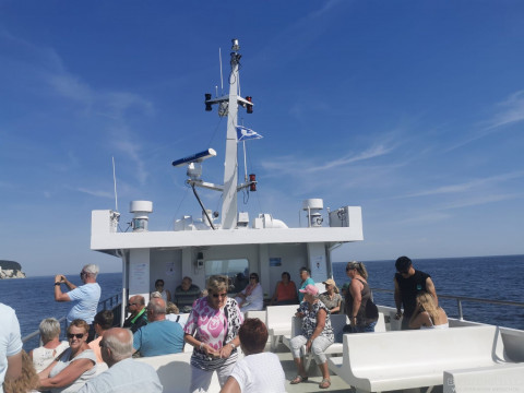 b2ap3_thumbnail_beckerreisen-stoertebecker-2026-43 R&uuml;gen &ndash; ein letzter wundersch&ouml;ner Tag und dann hei&szlig;t es Abschied nehmen - Reisejournal