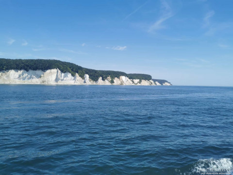 b2ap3_thumbnail_beckerreisen-stoertebecker-2026-49 R&uuml;gen &ndash; ein letzter wundersch&ouml;ner Tag und dann hei&szlig;t es Abschied nehmen - Reisejournal