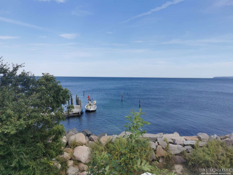 b2ap3_thumbnail_beckerreisen-stoertebecker-2026-60 R&uuml;gen &ndash; ein letzter wundersch&ouml;ner Tag und dann hei&szlig;t es Abschied nehmen - Reisejournal