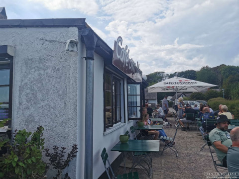 b2ap3_thumbnail_beckerreisen-stoertebecker-2026-64 R&uuml;gen &ndash; ein letzter wundersch&ouml;ner Tag und dann hei&szlig;t es Abschied nehmen - Reisejournal