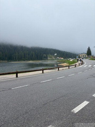 b2ap3_thumbnail_becker-reisen-sudtirol2026-13 S&uuml;dtirol, Dolomiten und Gardasee &ndash; unterwegs mit dem Seniorenclub - Reisejournal