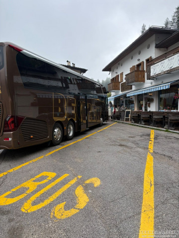 b2ap3_thumbnail_becker-reisen-sudtirol2026-14 S&uuml;dtirol, Dolomiten und Gardasee &ndash; unterwegs mit dem Seniorenclub - Reisejournal