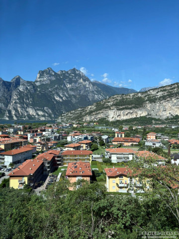 b2ap3_thumbnail_becker-reisen-sudtirol2026-3 S&uuml;dtirol, Dolomiten und Gardasee &ndash; unterwegs mit dem Seniorenclub - Reisejournal