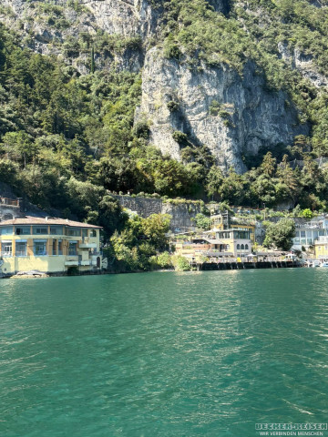 b2ap3_thumbnail_becker-reisen-sudtirol2026-4 S&uuml;dtirol, Dolomiten und Gardasee &ndash; unterwegs mit dem Seniorenclub - Reisejournal