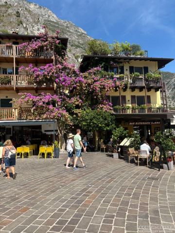 b2ap3_thumbnail_becker-reisen-sudtirol2026-5 S&uuml;dtirol, Dolomiten und Gardasee &ndash; unterwegs mit dem Seniorenclub - Reisejournal