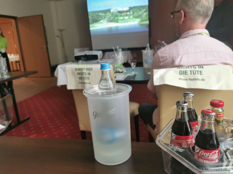 b2ap3_thumbnail_becker-reisen-wiereisenentstehen-12 Wir reisen voraus &ndash; wie neue Reiseziele bei Becker Reisen entstehen - Reisejournal