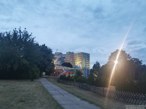 b2ap3_thumbnail_becker-reisen-wiereisenentstehen-2 Wir reisen voraus &ndash; wie neue Reiseziele bei Becker Reisen entstehen - Reisejournal