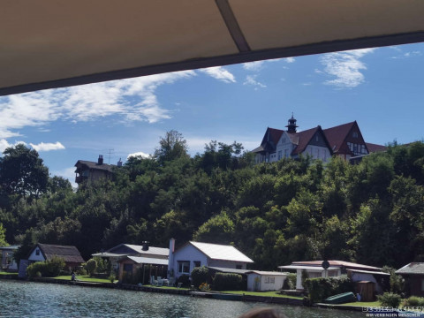b2ap3_thumbnail_becker-reisen-wiereisenentstehen-5 Wir reisen voraus &ndash; wie neue Reiseziele bei Becker Reisen entstehen - Reisejournal